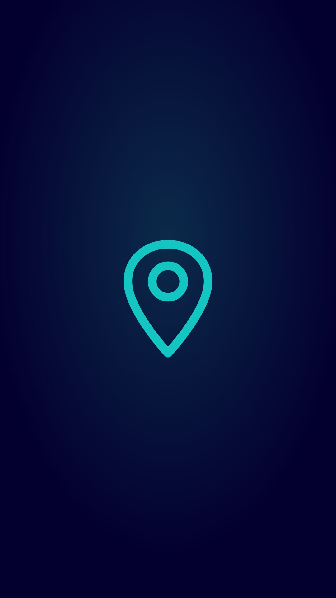 Service Area highlight cover